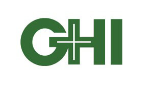 GHI